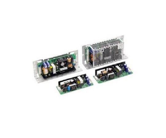 スイッチング電源