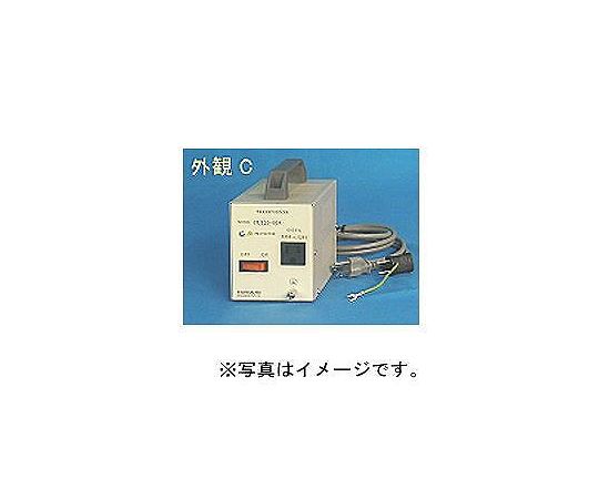 トランス国内異電圧用 入力：100V 出力：120V 600VA