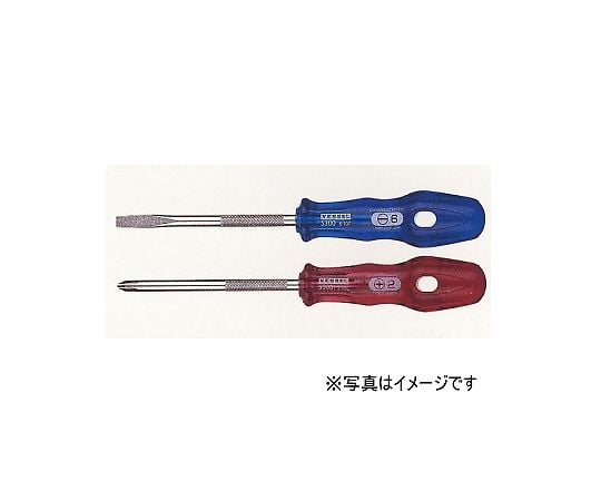 パワーグリップドライバー
