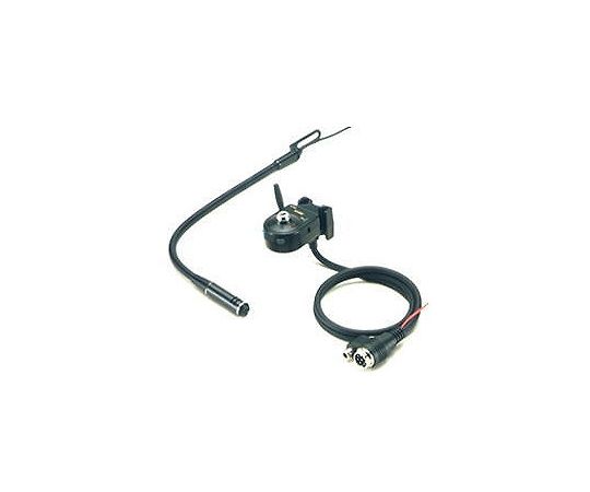 フレキシブル型モービルマイクロホン FX6