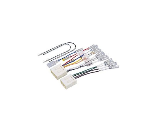 オーディオハーネス0.5sq(マツダ・アンフィニ・ユーノス車用)