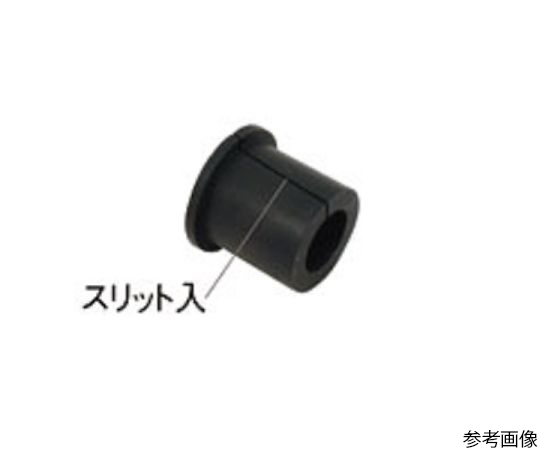 セパレートキャプコン用ゴムブッシュ(OA-WH16-06/10用)