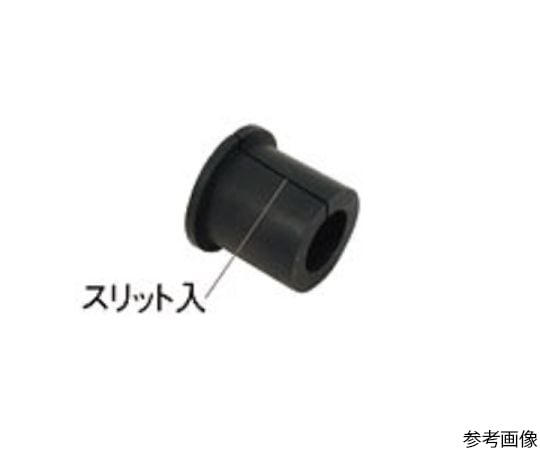 セパレートキャプコン用ゴムブッシュ(OA-WH16-06/10E用)