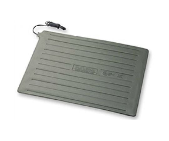 マットスイッチ ビニール製