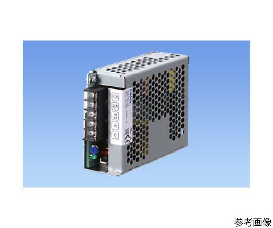 スイッチング電源 低背型 PLA 150W 12V/12.5A