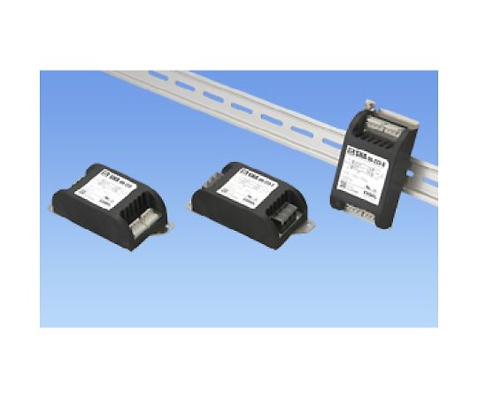 スイッチング電源出力ノイズフィルタ SNA (6A / 22000pF / 端子台型)