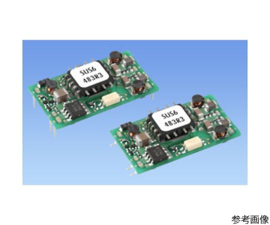 スイッチング電源 SUS 6W 5V/1.2A (SMD)