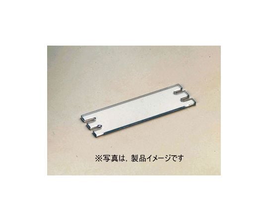 端子台カバー ML-1765専用 20極