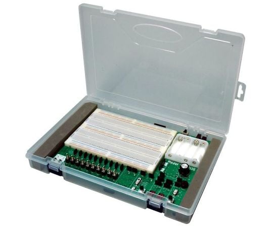 ICトレーナー 教育