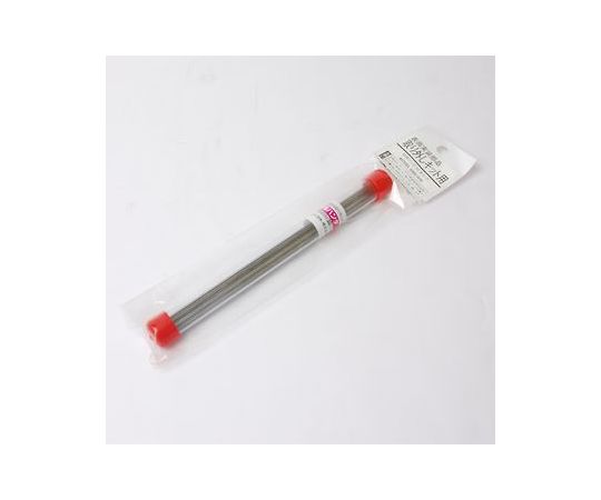 特殊はんだ(一般タイプ)16cm×30本