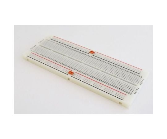 ブレッドボード エコノミーパック