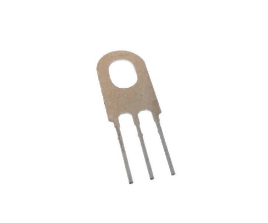 基板実装用 アース端子(10個入)