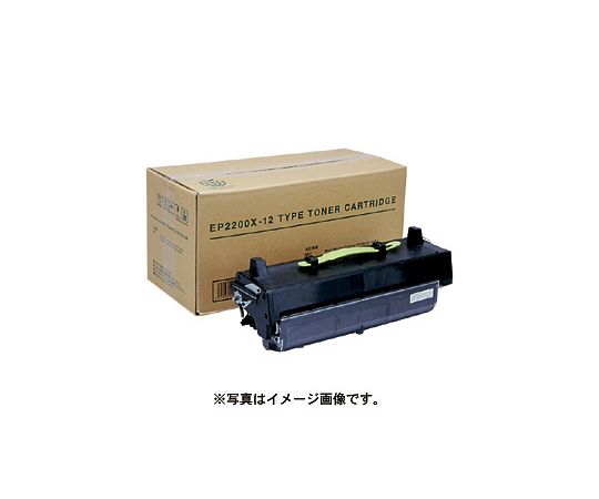 64-5858-32トナーカートリッジ汎用品 LT-CT350129