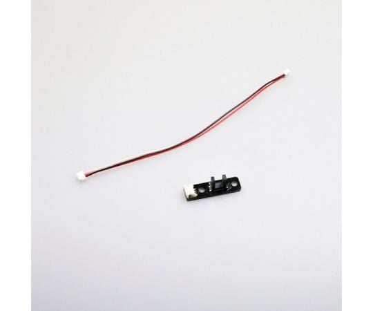 micro:bit用フォトインタラプター(コネクタータイプ)