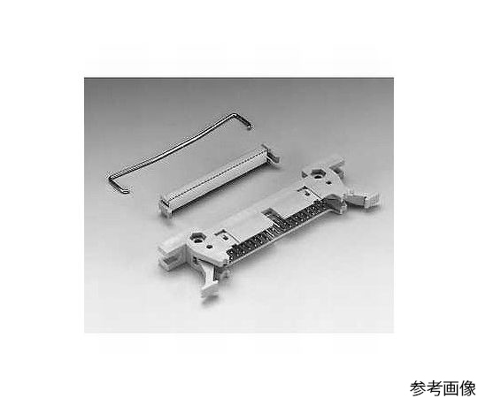 ストレインリリーフ 40極用