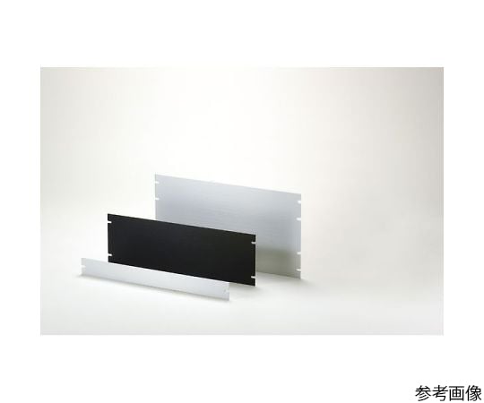 AP型アルミラックパネル