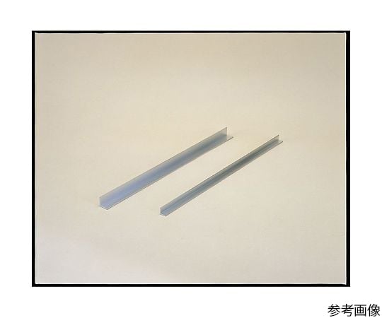 CL型アルミアングル