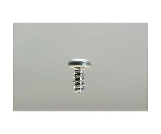 EM型固定用タッピングネジ(50個入)