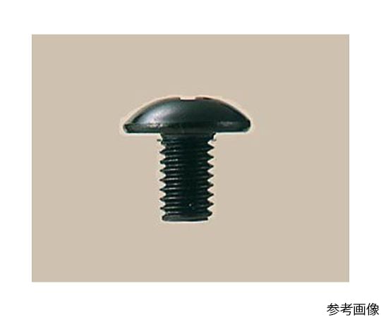 MT型ビスセット(50個入)