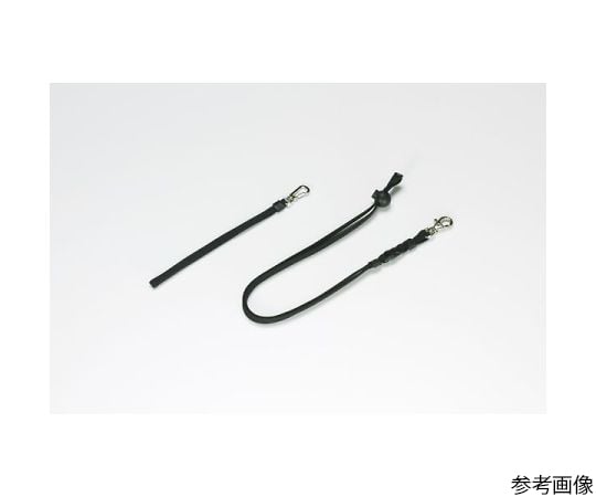 STP型ストラップ