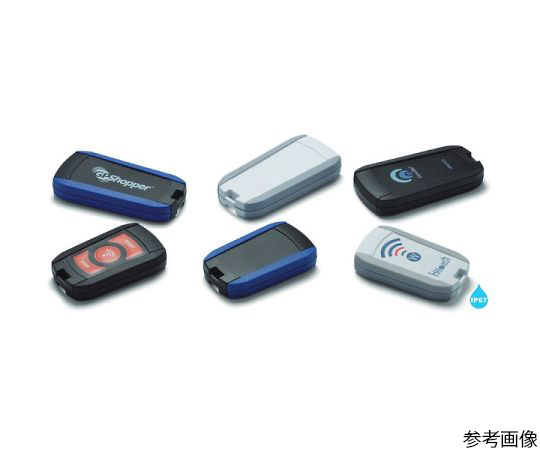 WC型IP67ポータブル防水ケース