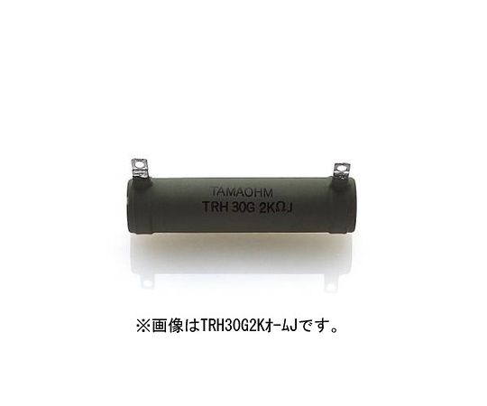 巻 線 抵抗 線 抵抗 巻