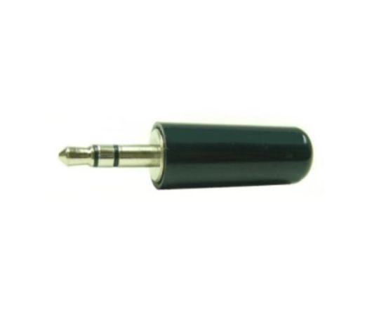 3.5mm ステレオプラグ