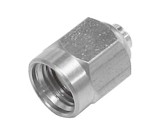 SMAコネクター(PLUGS)