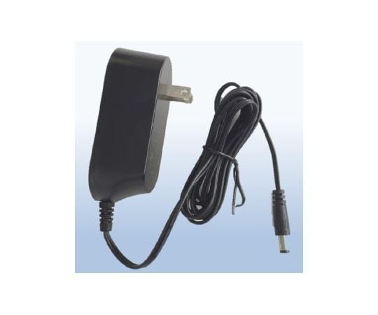 ACアダプター 12V 2A