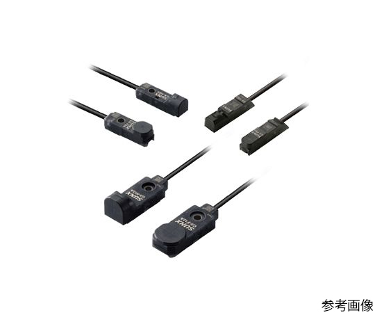 角型近接センサー アンプ内蔵