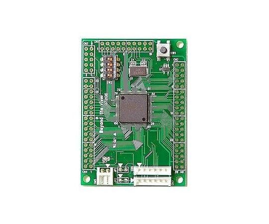 BCH83048K5(5v動作品)