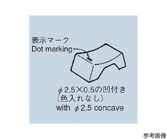 64 6127 36 小形ロッカースイッチボタン 黒 表示マーク赤 Krim Tours De 64 6127 36 小形ロッカースイッチボタン 黒 表示マーク赤 Krim Tours De