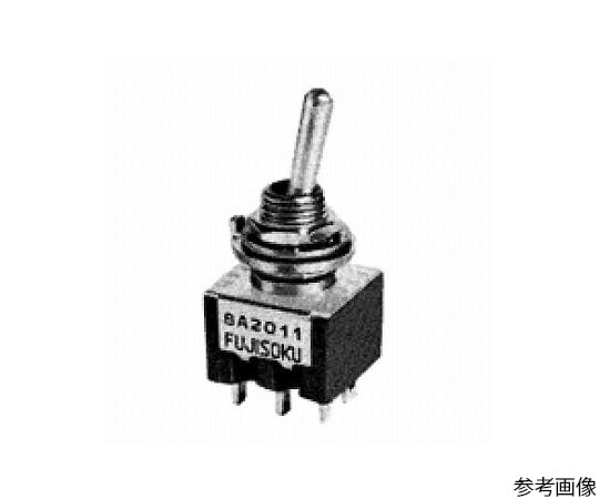 スタンダードトグルスイッチ