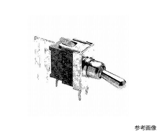 スタンダードトグルスイッチ