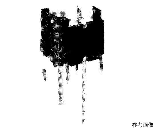 超小形照光式押しボタンスイッチ