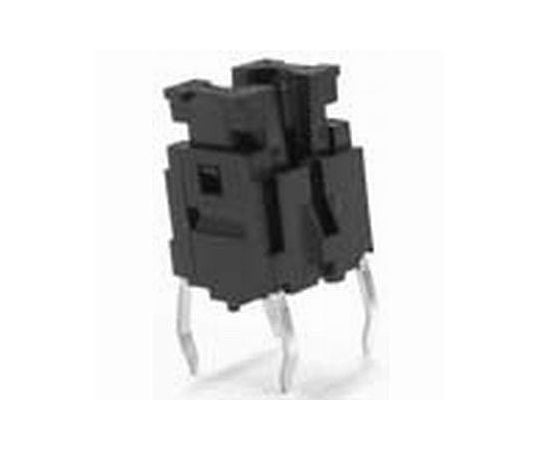 超小形押しボタンスイッチ