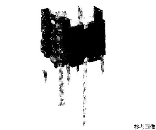 超小形照光式押しボタンスイッチ