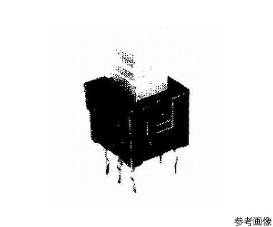 超小形押しボタンスイッチ