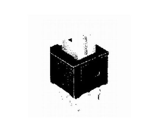 超小形押しボタンスイッチ