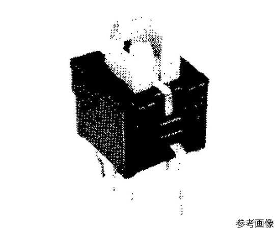 超小形押しボタンスイッチ