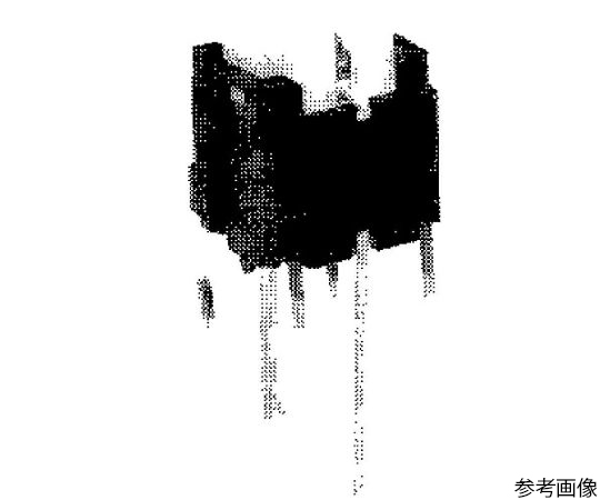 超小形照光式押しボタンスイッチ