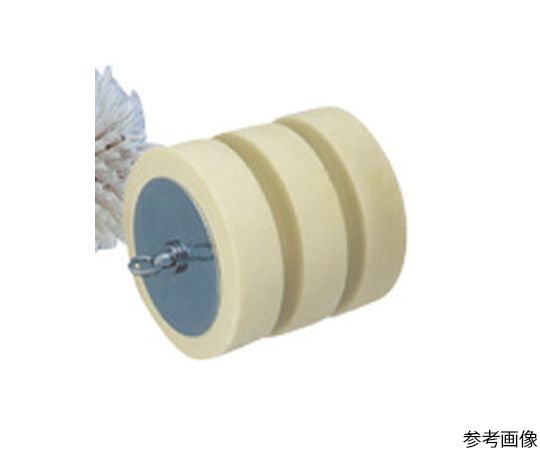 スポンジ