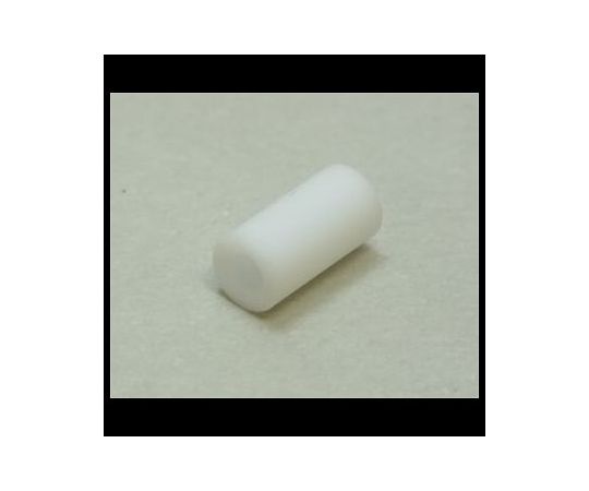 超耐熱スペーサー(M2.6用) 10mm(100本入)