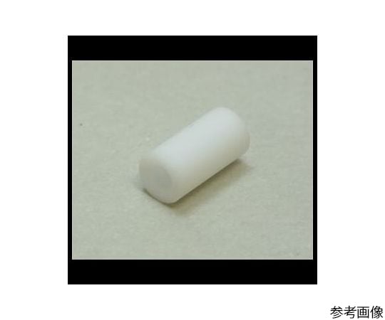 超耐熱スペーサー(M2.6用) 4mm(100本入)