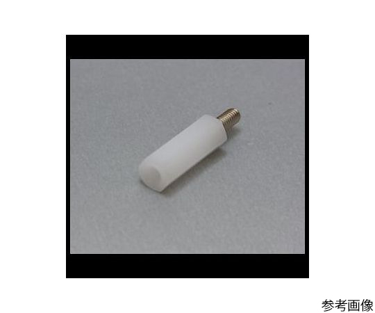 プリント板用スペーサー六角型(M2.6用) 16mm(100本入)