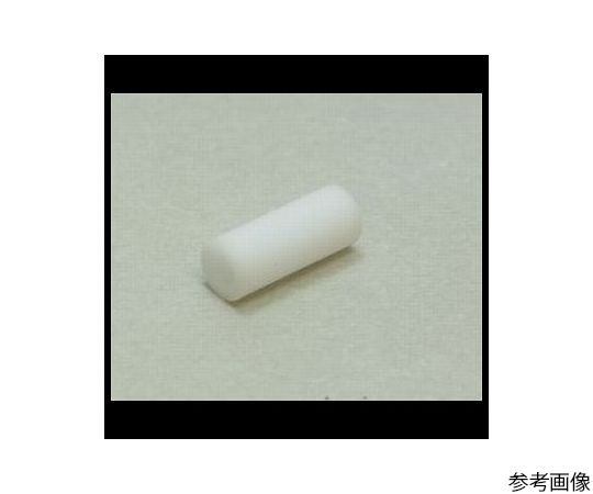 超耐熱スペーサー(M2用) 1mm(100本入)