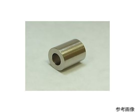 プリント板用スペーサー中空型(M4用) 30mm(100本入)