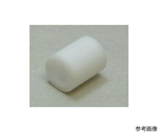 超耐熱スペーサー(M4用) 30mm(100本入)