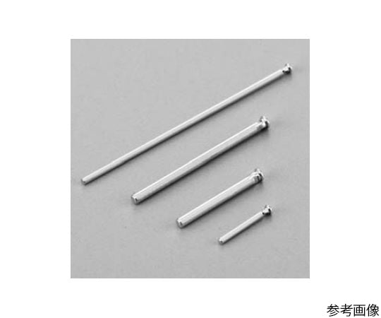 ハイブリットIC用端子 BKシリーズ(100本入)