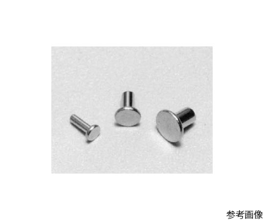 接点用 CEシリーズ (1000本入)